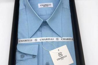 Chemises charelli pour homme disponibles 