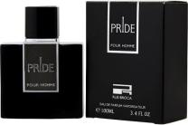 Parfum pride disponible ✅ mode_habillement_bijoux_montres_chaussures_lunettes