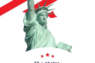 services_propositions_d_affaires Anonyme  