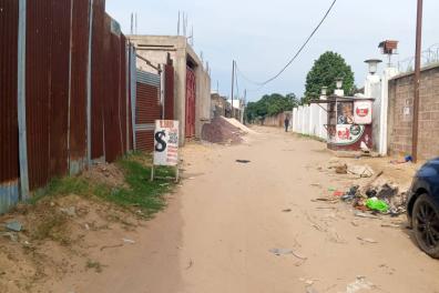 immobilier_vente_location Mme Mimi  
