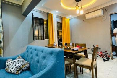 immobilier_vente_location Mme Mimi  