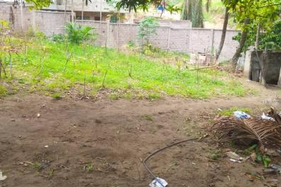 immobilier_vente_location Mme Mimi  