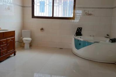 immobilier_vente_location Mme Mimi  