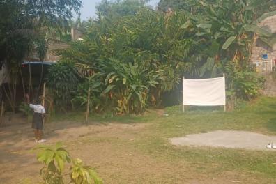 immobilier_vente_location Mme Mimi  