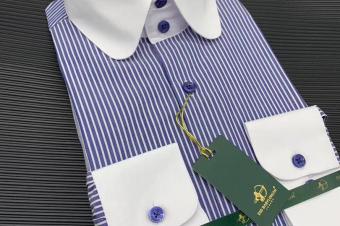 Chemises homme disponibles 