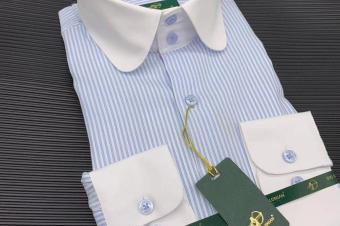 Chemises homme disponibles 