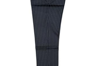 Pantalons tissus homme disponibles 