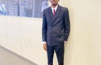 Recherche d’emploi pour un nouveau défi. mediacongo