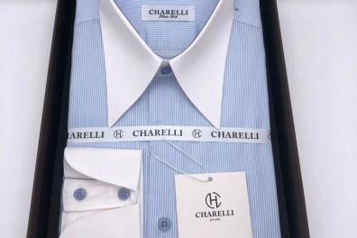 mode_habillement_bijoux_montres_chaussures_lunettes Sem INGULU   