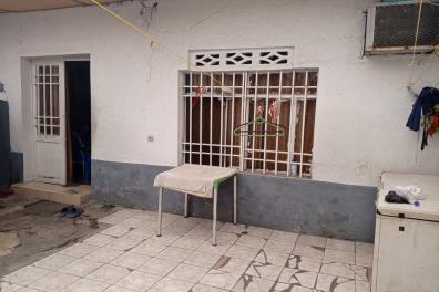 immobilier_vente_location Leader Lubila  