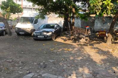 immobilier_vente_location Mme Mimi  