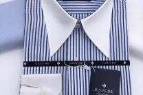 Chemises homme disponibles ✅ mode_habillement_bijoux_montres_chaussures_lunettes