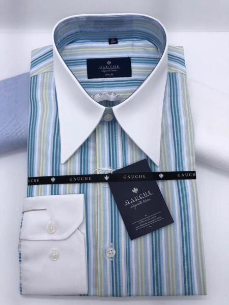 Chemises homme disponibles 