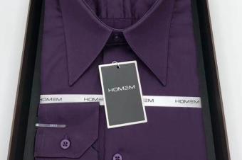 Chemises homme disponibles 