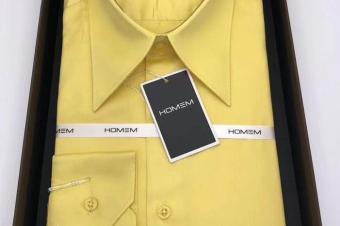 Chemises homme disponibles 