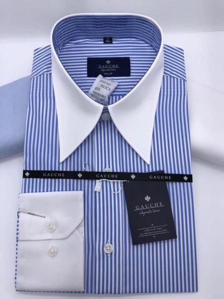 Chemises homme disponibles 