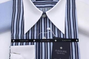 Chemises homme disponibles 