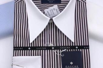 Chemises homme disponibles 