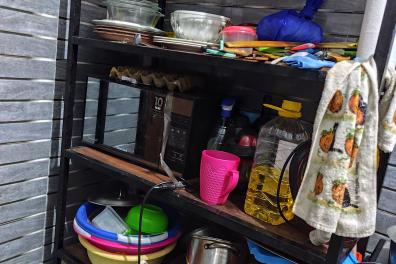 pour_la_maison_meubles_decoration_electromenager Willy  