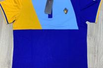 Lacoste homme disponible  mode_habillement_bijoux_montres_chaussures_lunettes