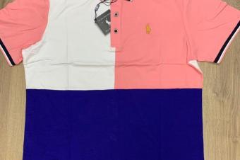 Lacoste homme disponible 