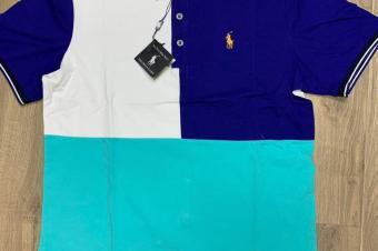 Lacoste homme disponible 