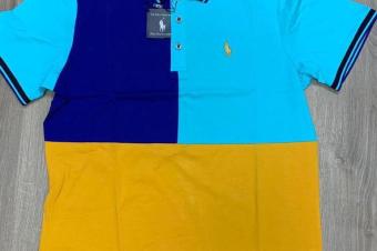 Lacoste homme disponible 