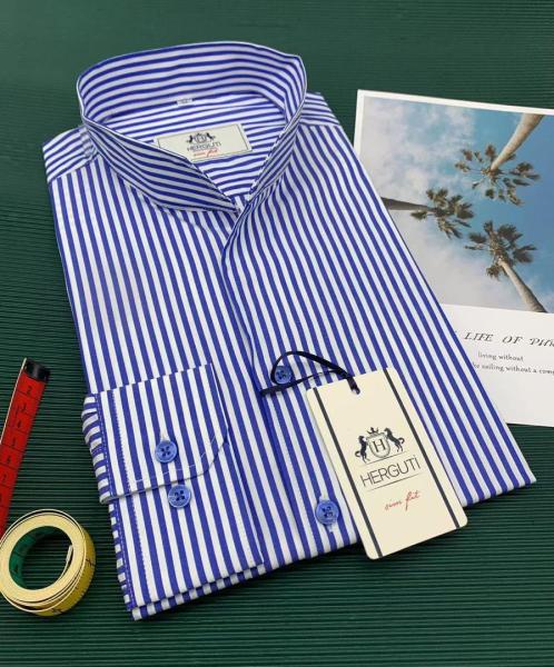 Chemises homme disponibles 