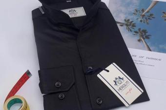 Chemises homme disponibles 