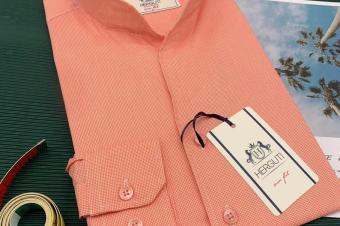 Chemises homme disponibles 