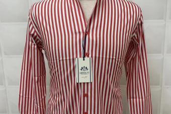 Chemises homme disponibles 