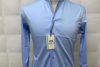 Chemises homme disponibles 