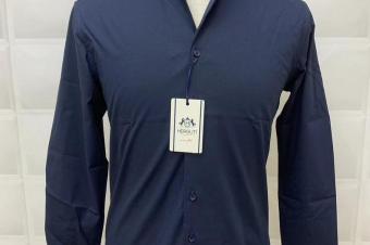 Chemises homme disponibles 