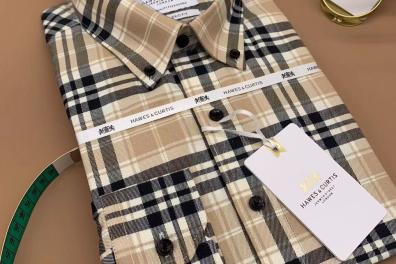 mode_habillement_bijoux_montres_chaussures_lunettes Sem INGULU   