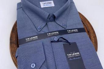 Chemises homme disponibles 