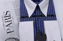 Chemises homme disponibles ✅ mediacongo