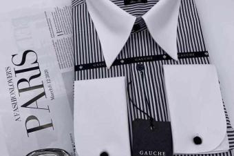 Chemises homme disponibles 
