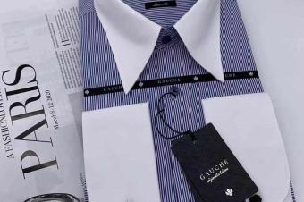 Chemises homme disponibles 
