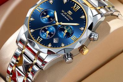 mode_habillement_bijoux_montres_chaussures_lunettes Sem INGULU   