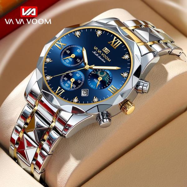 Montre homme disponibles 
