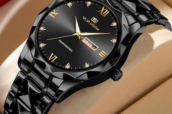 Montre homme disponibles 