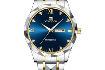 Montre homme disponibles 
