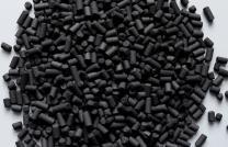 High Purity /Quality Manufacturer Femo 55 Ferromolybdenum Price Ferro Molybdenum Powder Bloc mediacongo