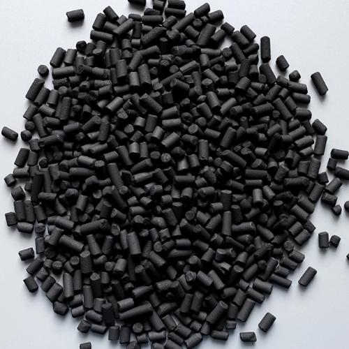 High Purity Quality Manufacturer Femo 55 Ferromolybdenum Price Ferro Molybdenum Powder Bloc
