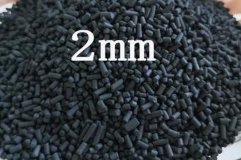 High Purity Quality Manufacturer Femo 55 Ferromolybdenum Price Ferro Molybdenum Powder Bloc