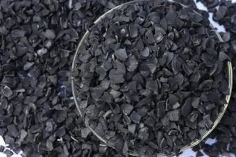 High Purity Quality Manufacturer Femo 55 Ferromolybdenum Price Ferro Molybdenum Powder Bloc