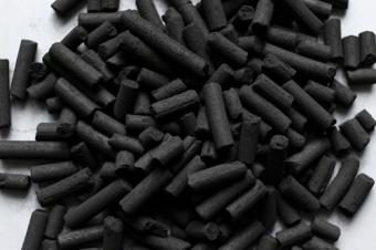 High Purity Quality Manufacturer Femo 55 Ferromolybdenum Price Ferro Molybdenum Powder Bloc