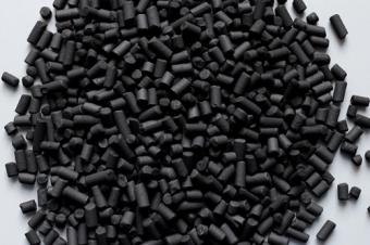 Hot Selling Granular Active CarbonColumnar Activated CarbonPowdered Activated Charcoal