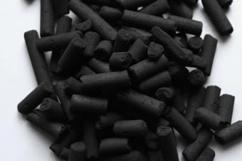 Hot Selling Granular Active CarbonColumnar Activated CarbonPowdered Activated Charcoal