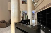 Appartement à Gombe, vers Batetela, 800.000$ mediacongo